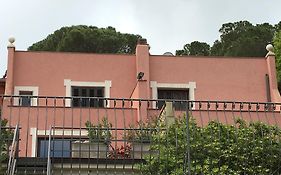 Villa Master